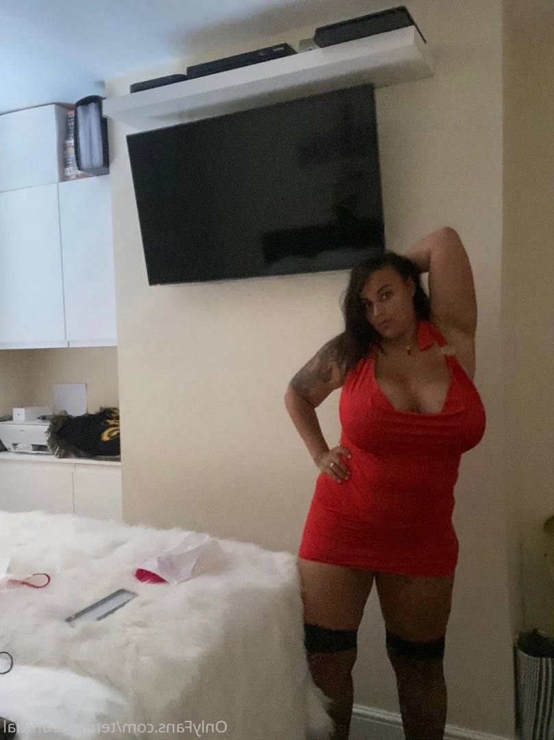 Xx Terri Jane xX [ terrijaneofficial ] Onlyfans leaked photo 6805589 on Hotleaks.tv