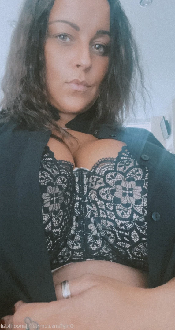 Xx Terri Jane xX [ terrijaneofficial ] Onlyfans leaked photo 6805730 on Hotleaks.tv
