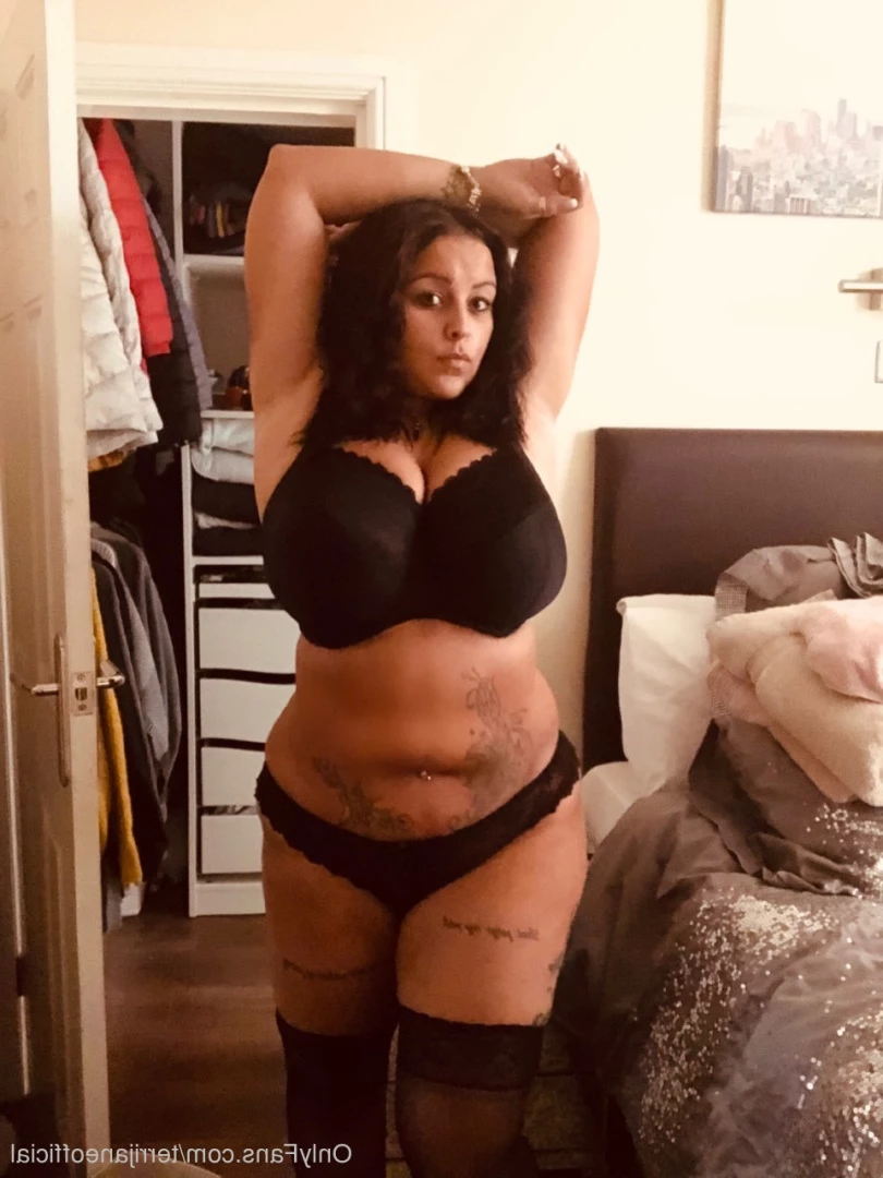 Xx Terri Jane xX [ terrijaneofficial ] Onlyfans leaked photo 6805745 on Hotleaks.tv
