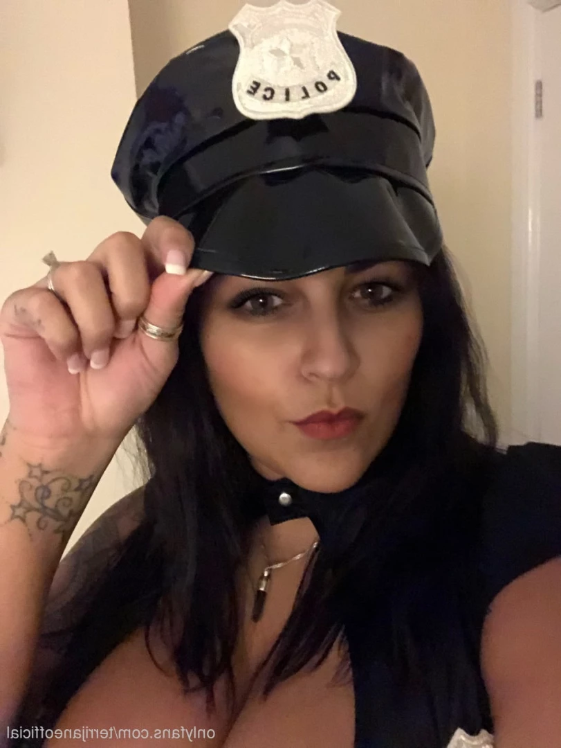 Xx Terri Jane xX [ terrijaneofficial ] Onlyfans leaked photo 6805844 on Hotleaks.tv