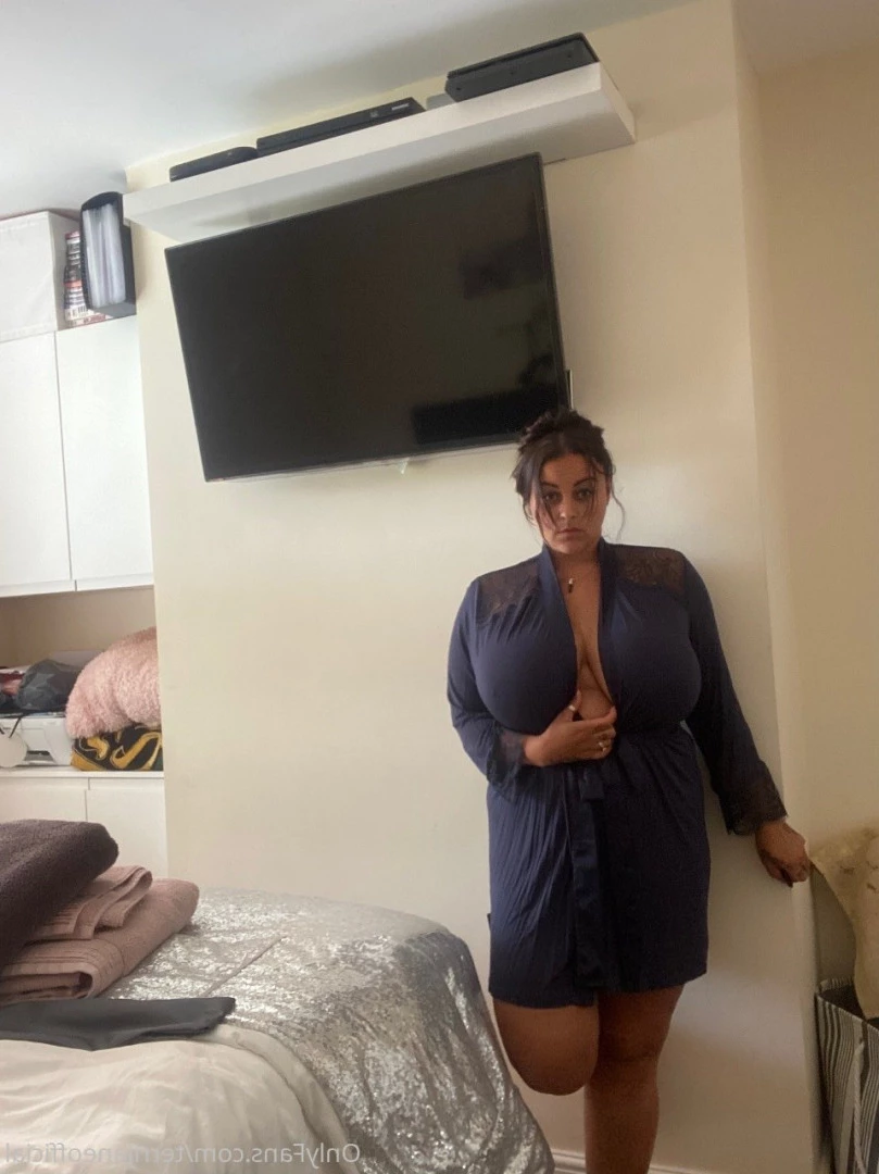 Xx Terri Jane xX [ terrijaneofficial ] Onlyfans leaked photo 6806357 on Hotleaks.tv