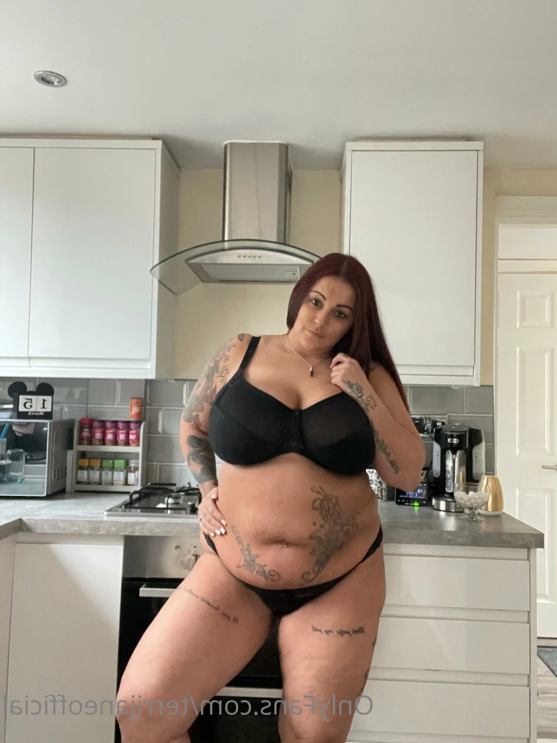 Xx Terri Jane xX [ terrijaneofficial ] Onlyfans leaked photo 6806459 on Hotleaks.tv