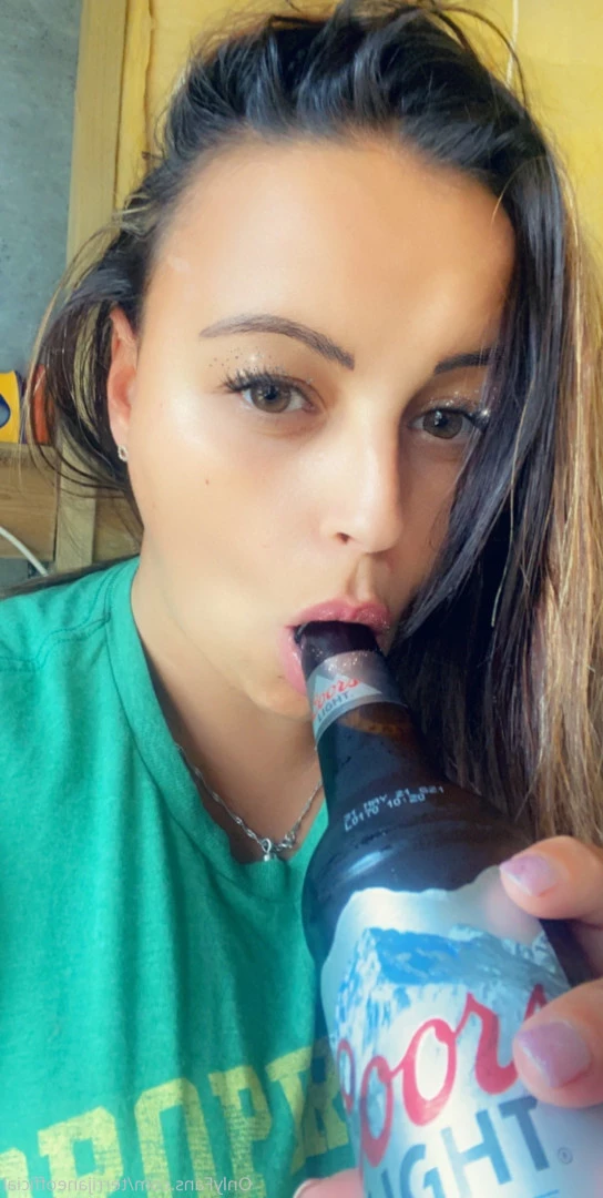 Xx Terri Jane xX [ terrijaneofficial ] Onlyfans leaked photo 6807123 on Hotleaks.tv