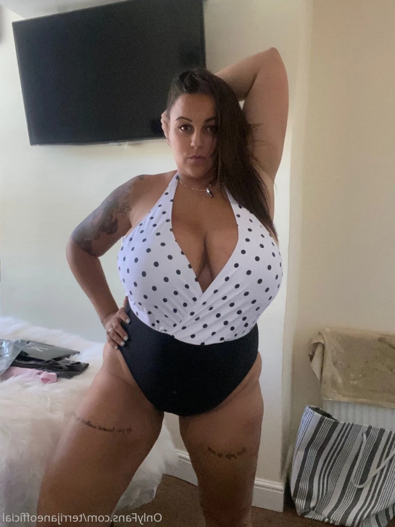 Xx Terri Jane xX [ terrijaneofficial ] Onlyfans leaked photo 6807394 on Hotleaks.tv