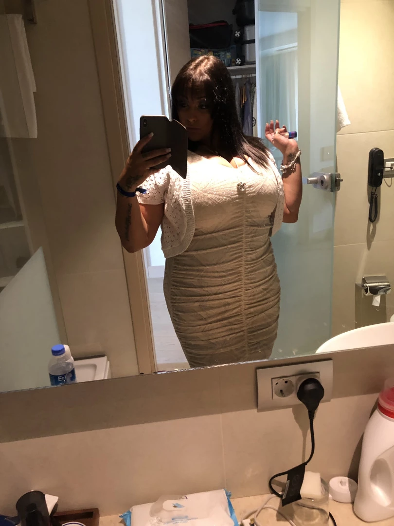 Xx Terri Jane xX [ terrijaneofficial ] Onlyfans leaked photo 6807419 on Hotleaks.tv