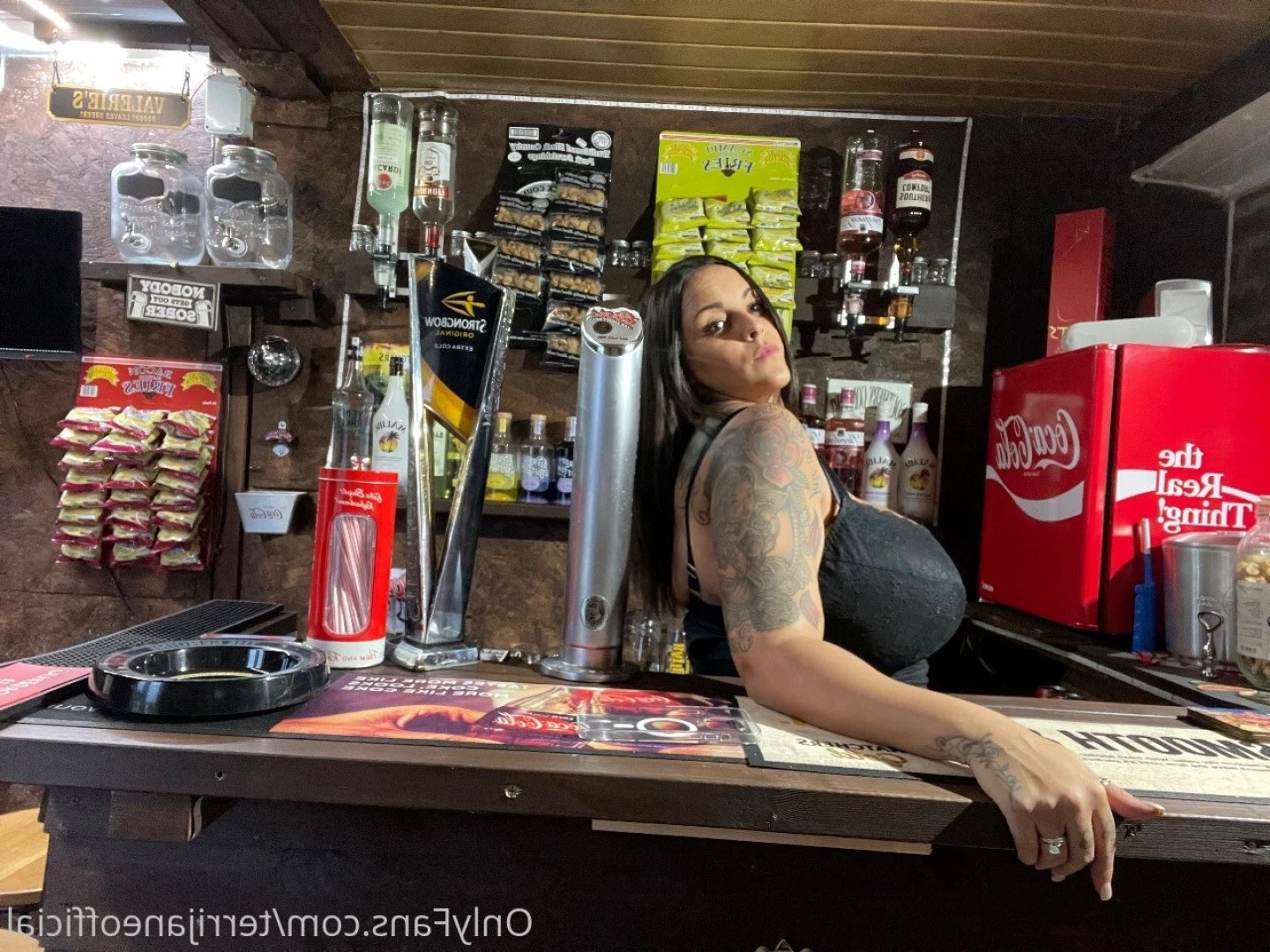 Xx Terri Jane xX [ terrijaneofficial ] Onlyfans leaked photo 6807657 on Hotleaks.tv