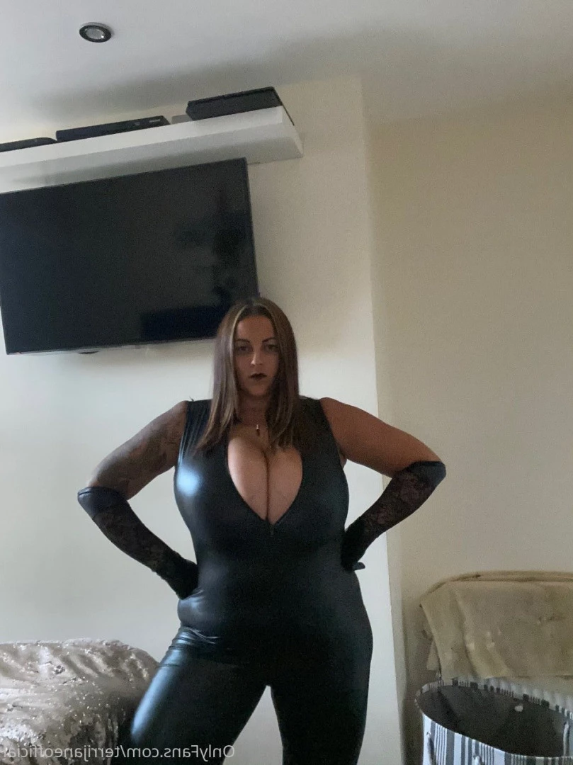 Xx Terri Jane xX [ terrijaneofficial ] Onlyfans leaked photo 6807719 on Hotleaks.tv