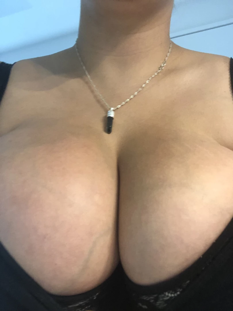 Xx Terri Jane xX [ terrijaneofficial ] Onlyfans leaked photo 6807791 on Hotleaks.tv