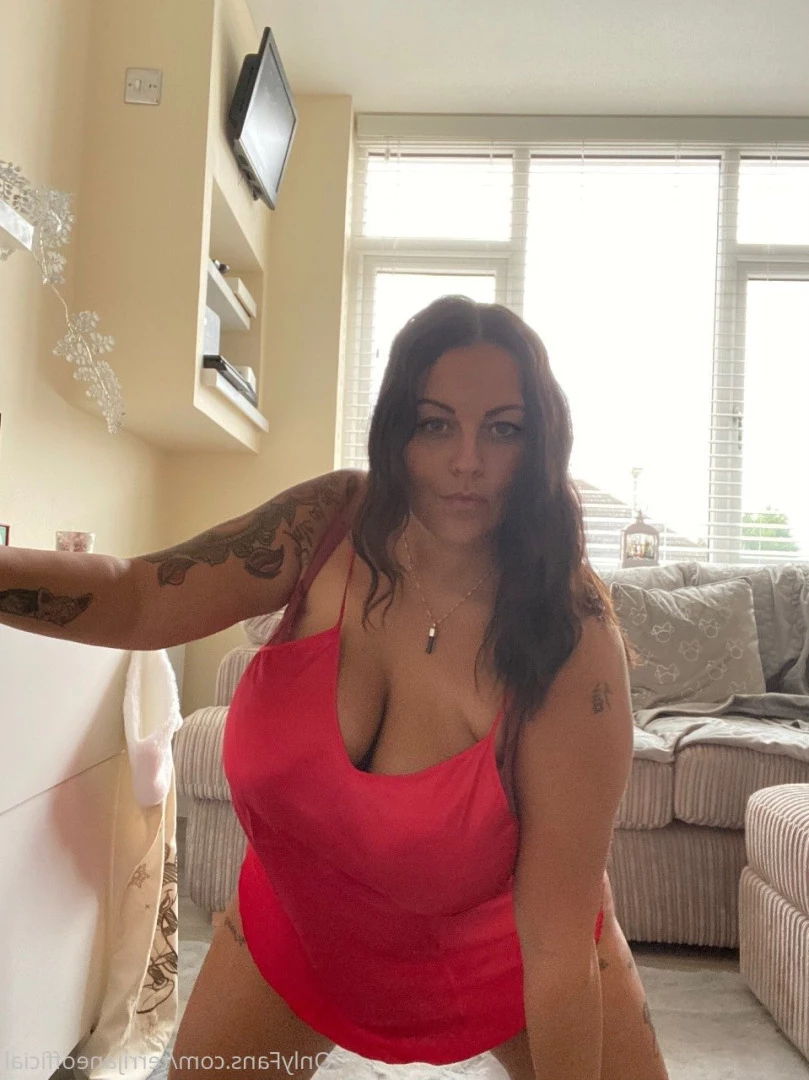 Xx Terri Jane xX [ terrijaneofficial ] Onlyfans leaked photo 6808002 on Hotleaks.tv