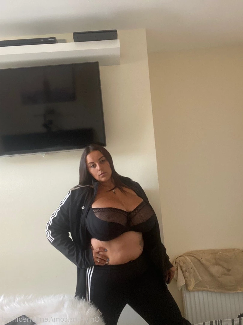 Xx Terri Jane xX [ terrijaneofficial ] Onlyfans leaked photo 6808193 on Hotleaks.tv