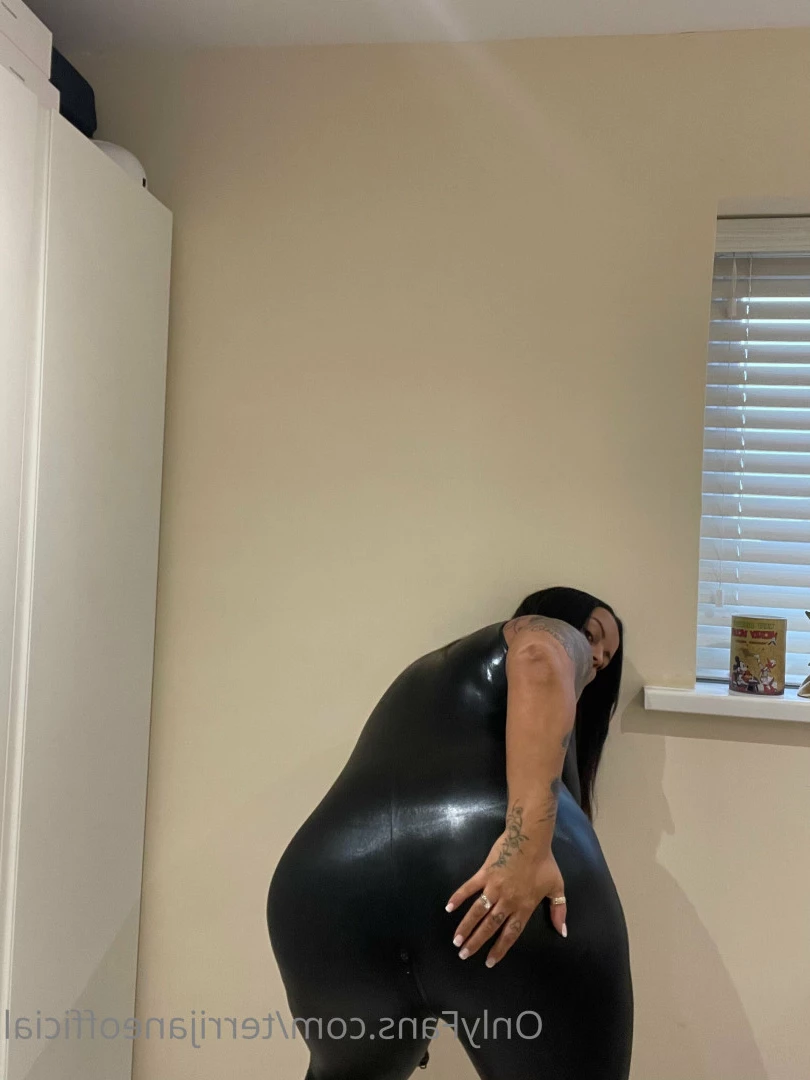 Xx Terri Jane xX [ terrijaneofficial ] Onlyfans leaked photo 6808461 on Hotleaks.tv