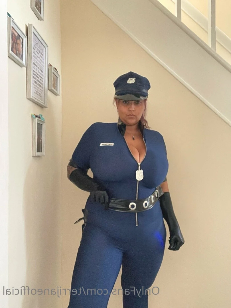 Xx Terri Jane xX [ terrijaneofficial ] Onlyfans leaked photo 6808857 on Hotleaks.tv