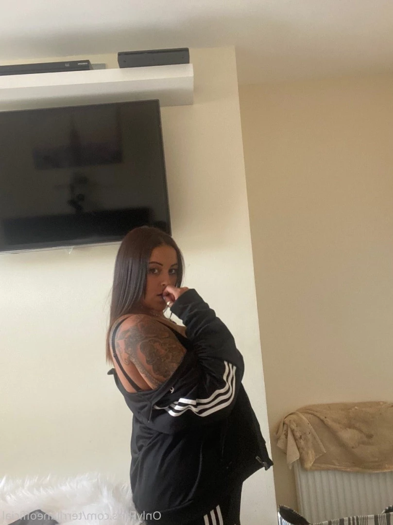 Xx Terri Jane xX [ terrijaneofficial ] Onlyfans leaked photo 6809031 on Hotleaks.tv