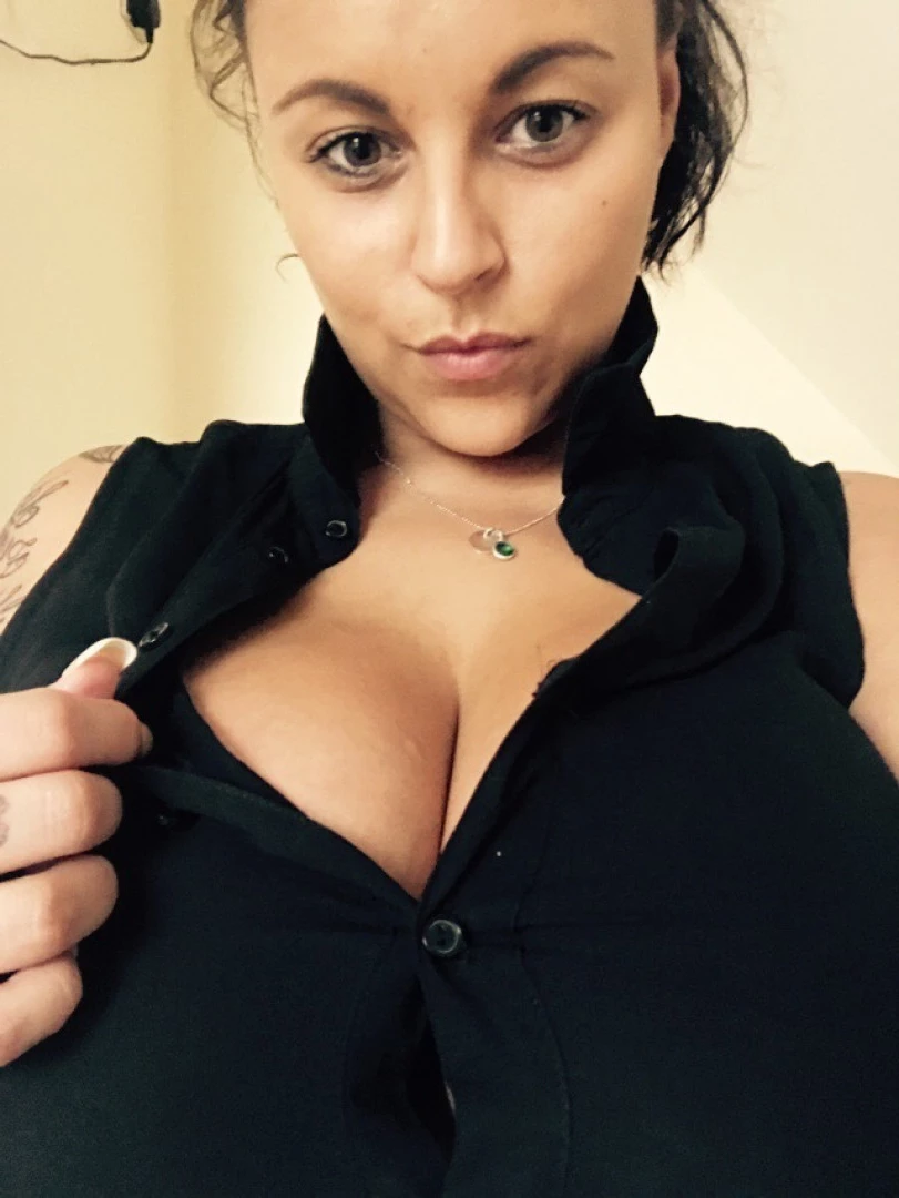 Xx Terri Jane xX [ terrijaneofficial ] Onlyfans leaked photo 6809753 on Hotleaks.tv