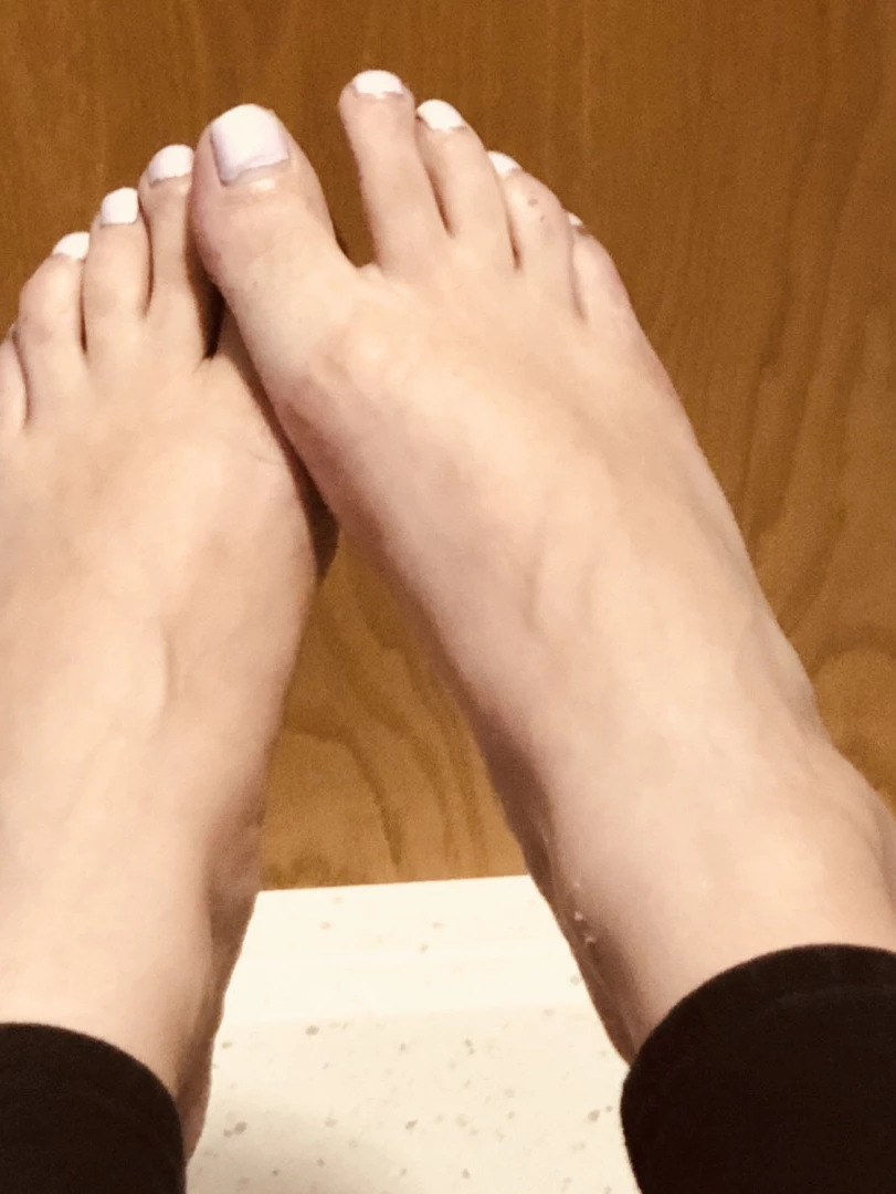 Xx Terri Jane xX [ terrijaneofficial ] Onlyfans leaked photo 6809797 on Hotleaks.tv