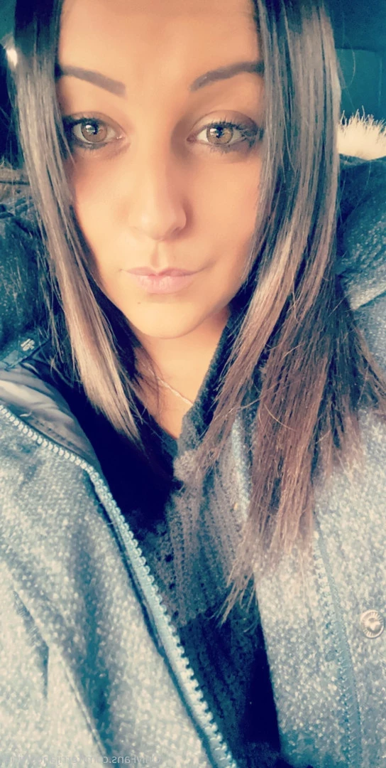 Xx Terri Jane xX [ terrijaneofficial ] Onlyfans leaked photo 6810010 on Hotleaks.tv