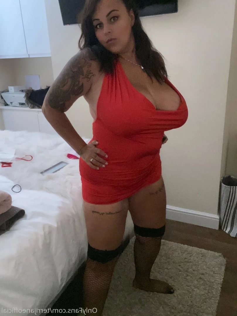 Xx Terri Jane xX [ terrijaneofficial ] Onlyfans leaked photo 6810234 on Hotleaks.tv