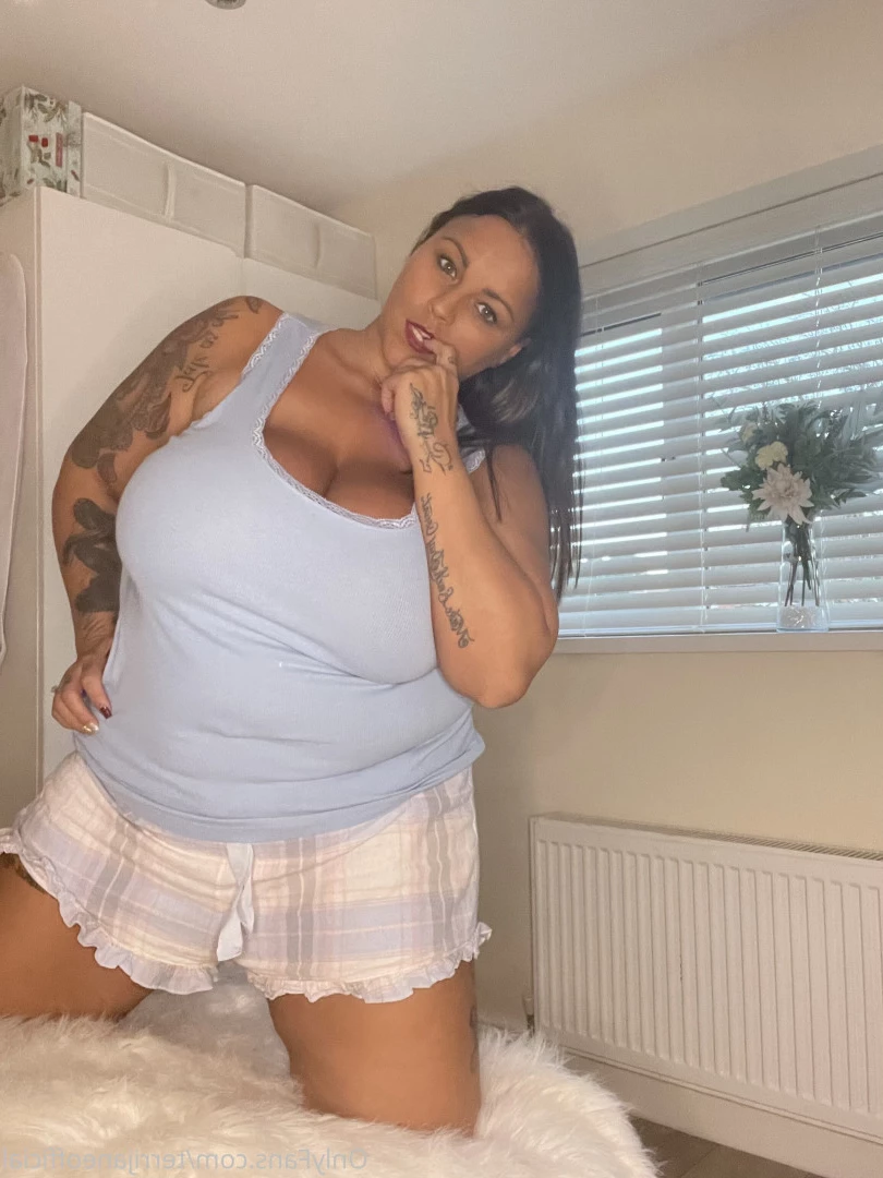 Xx Terri Jane xX [ terrijaneofficial ] Onlyfans leaked photo 6810280 on Hotleaks.tv