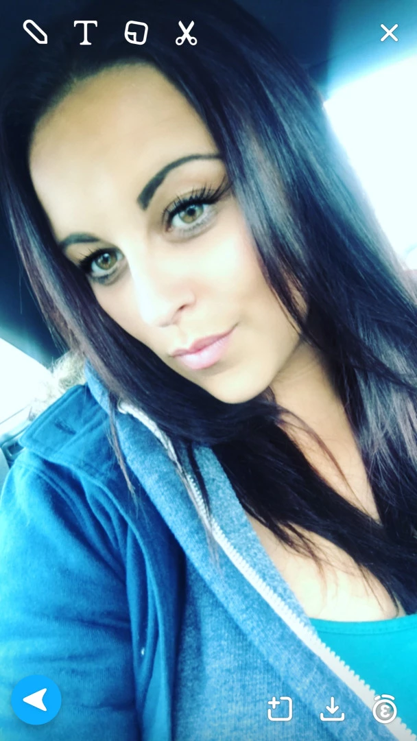 Xx Terri Jane xX [ terrijaneofficial ] Onlyfans leaked photo 6810397 on Hotleaks.tv