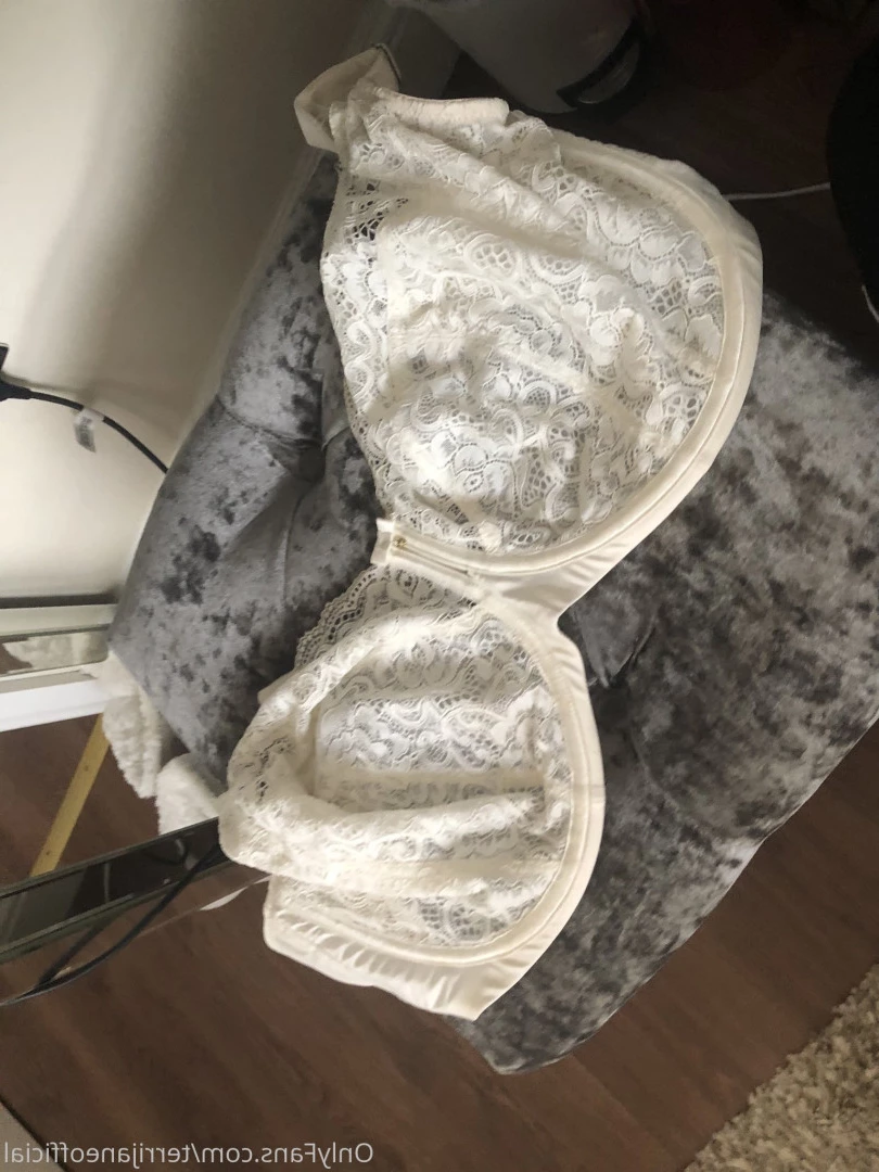 Xx Terri Jane xX [ terrijaneofficial ] Onlyfans leaked photo 6811536 on Hotleaks.tv