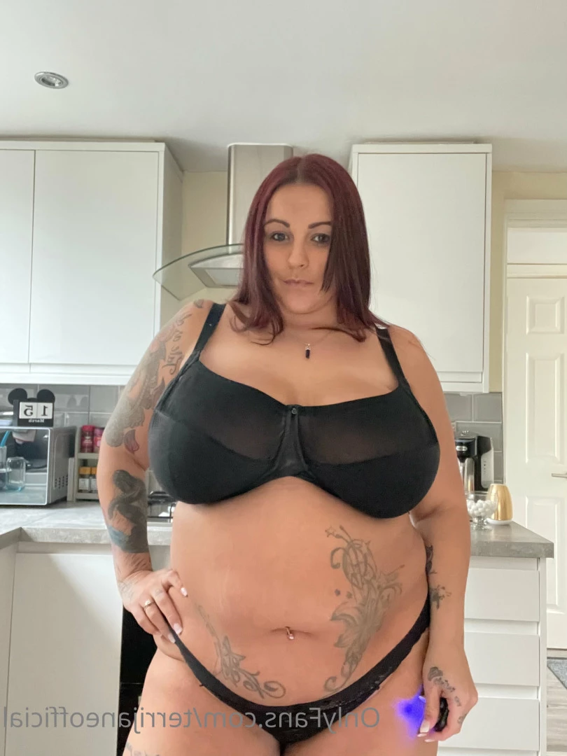 Xx Terri Jane xX [ terrijaneofficial ] Onlyfans leaked photo 6811598 on Hotleaks.tv
