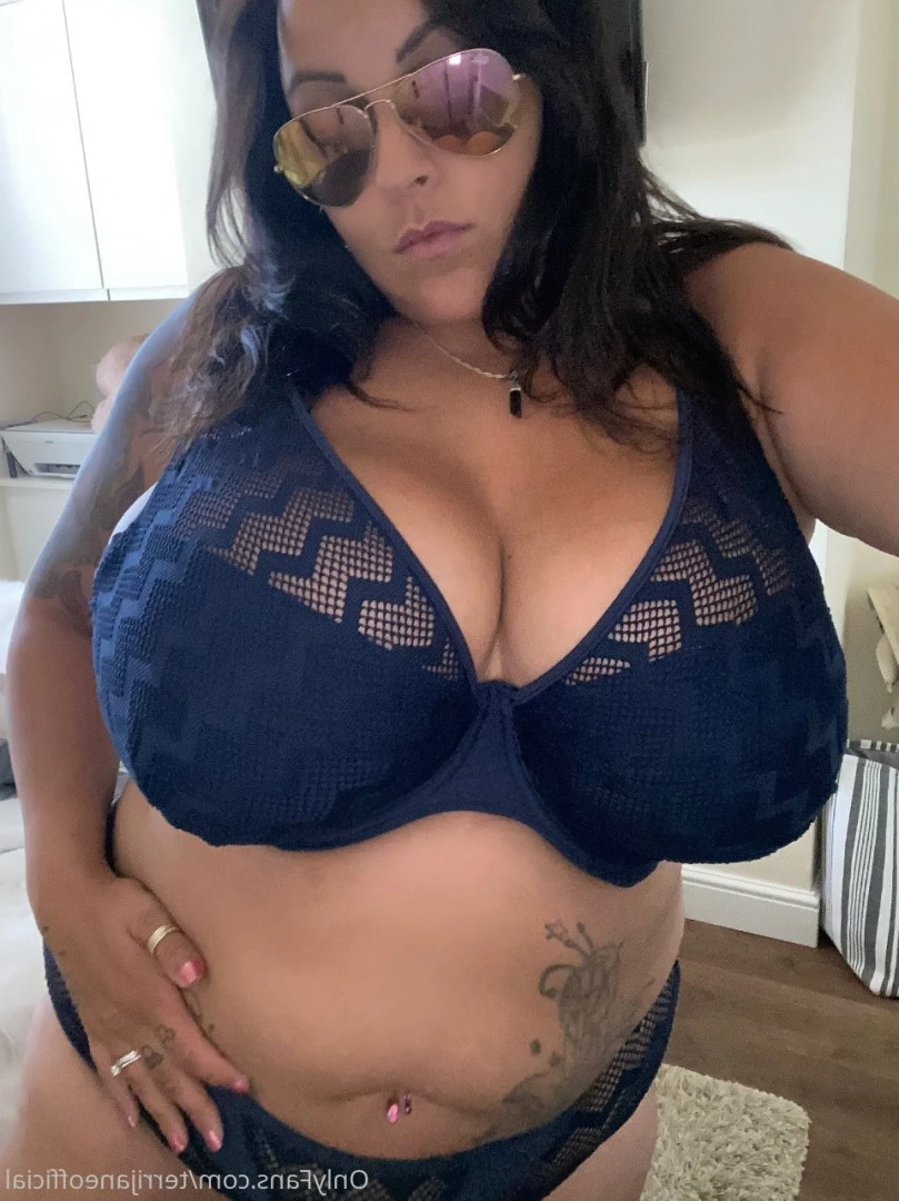 Xx Terri Jane xX [ terrijaneofficial ] Onlyfans leaked photo 6811604 on Hotleaks.tv