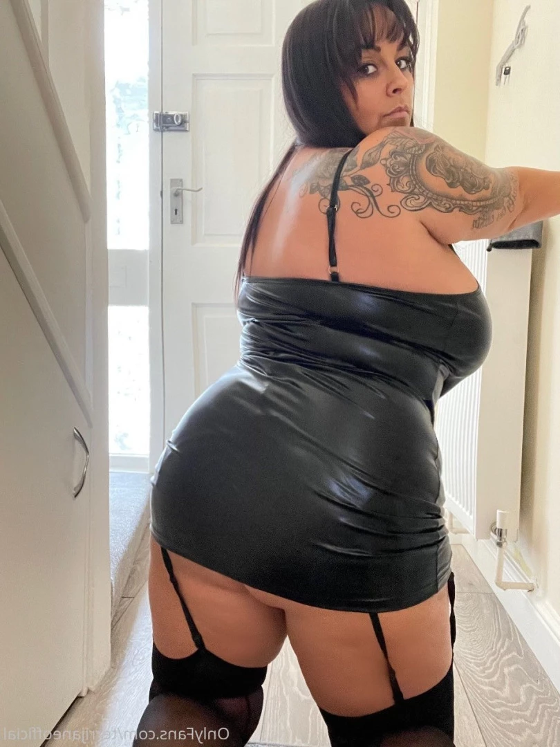 Xx Terri Jane xX [ terrijaneofficial ] Onlyfans leaked photo 6811613 on Hotleaks.tv