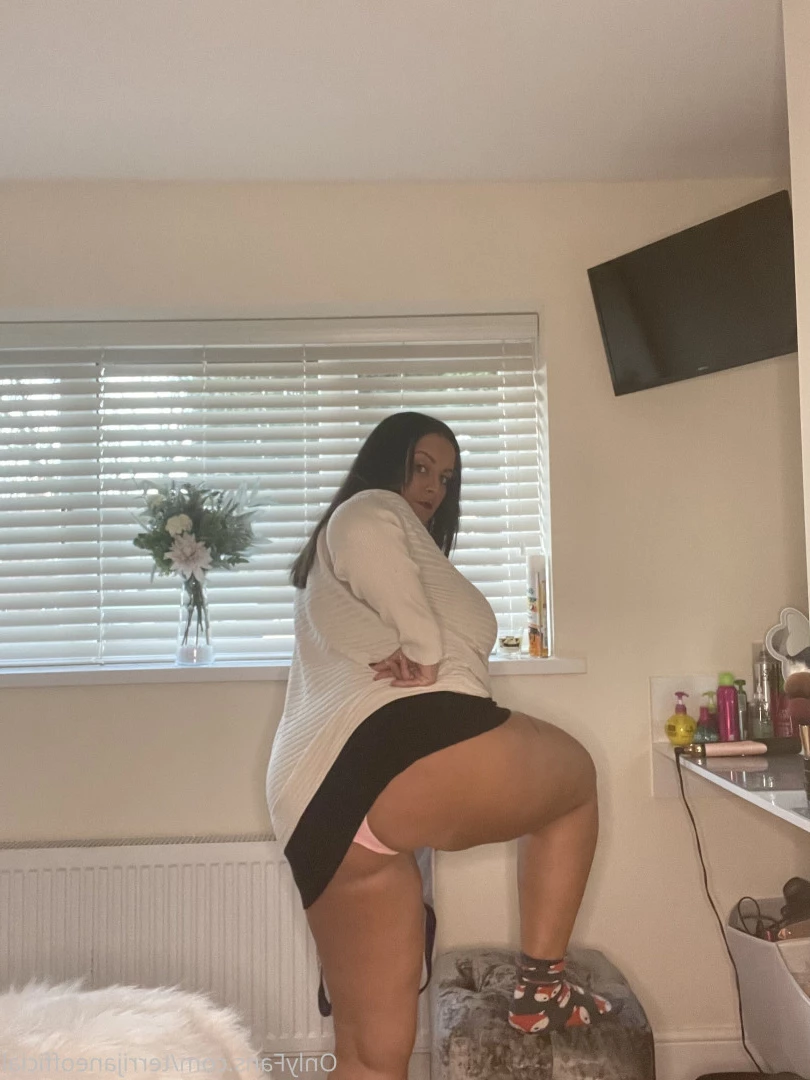 Xx Terri Jane xX [ terrijaneofficial ] Onlyfans leaked photo 6812417 on Hotleaks.tv