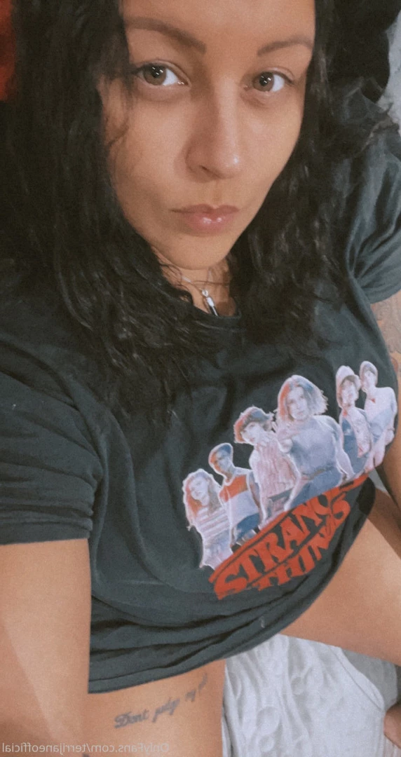 Xx Terri Jane xX [ terrijaneofficial ] Onlyfans leaked photo 6812576 on Hotleaks.tv