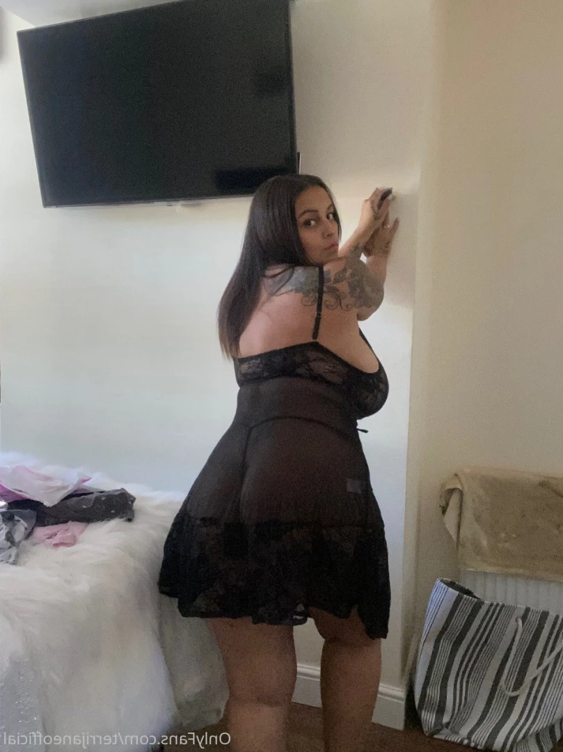 Xx Terri Jane xX [ terrijaneofficial ] Onlyfans leaked photo 6812814 on Hotleaks.tv