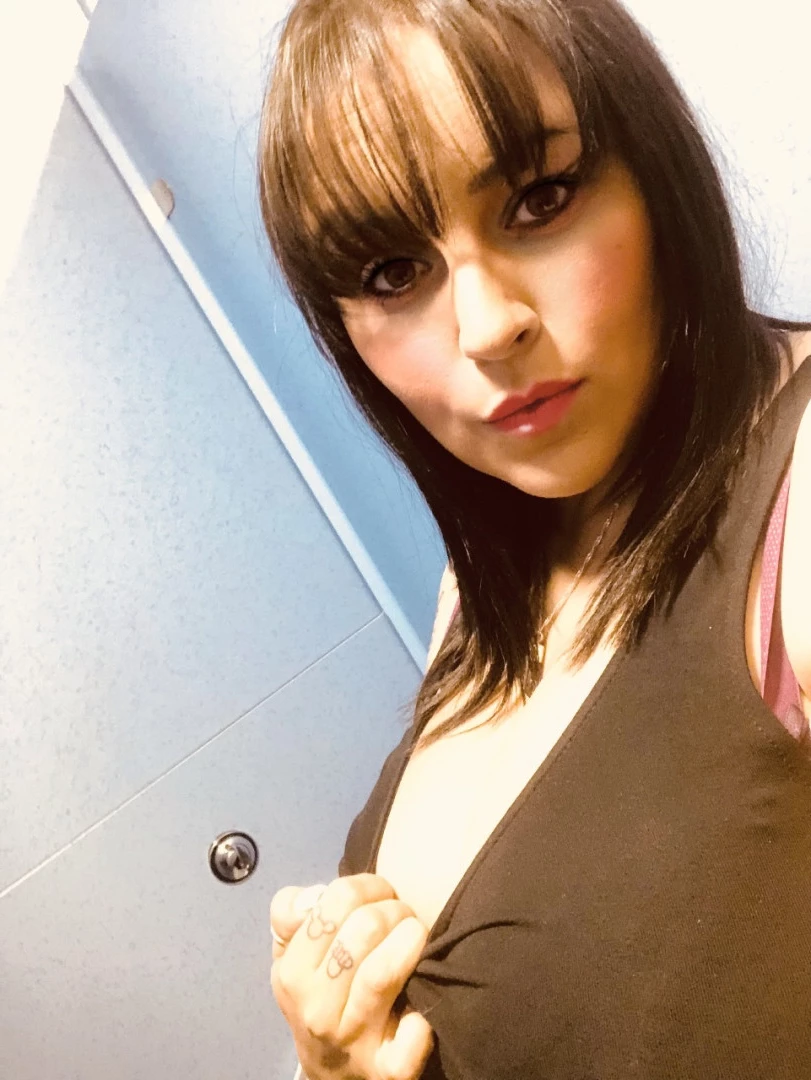 Xx Terri Jane xX [ terrijaneofficial ] Onlyfans leaked photo 6812885 on Hotleaks.tv