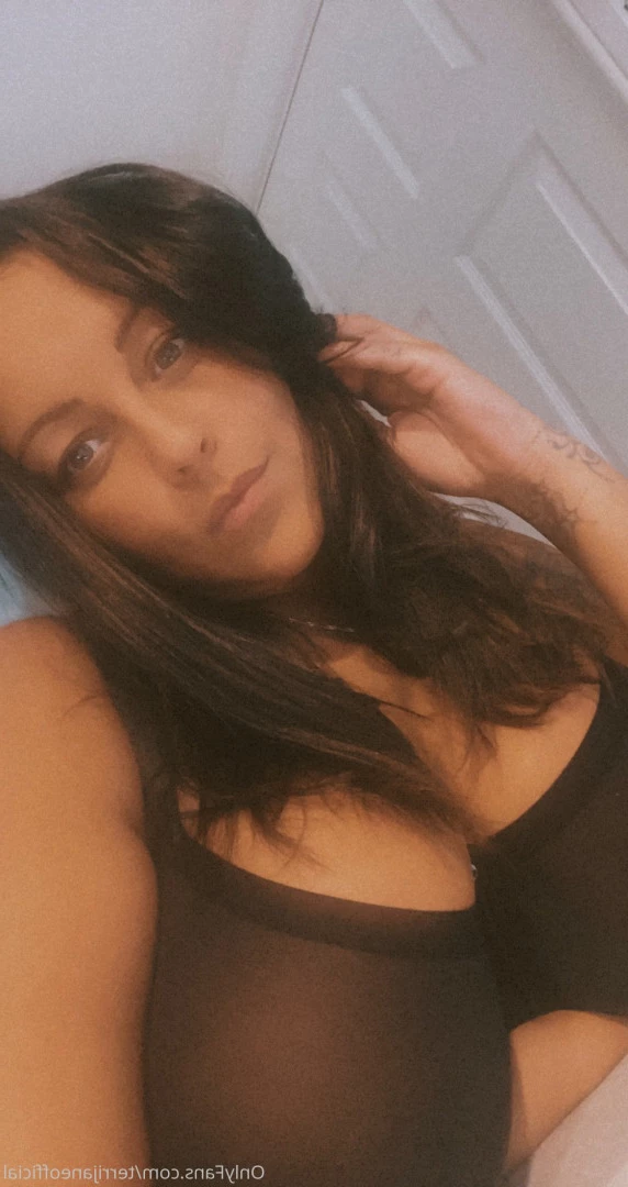 Xx Terri Jane xX [ terrijaneofficial ] Onlyfans leaked photo 6812984 on Hotleaks.tv