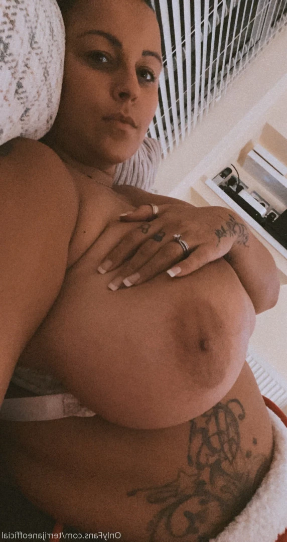 Xx Terri Jane xX [ terrijaneofficial ] Onlyfans leaked photo 6813340 on Hotleaks.tv