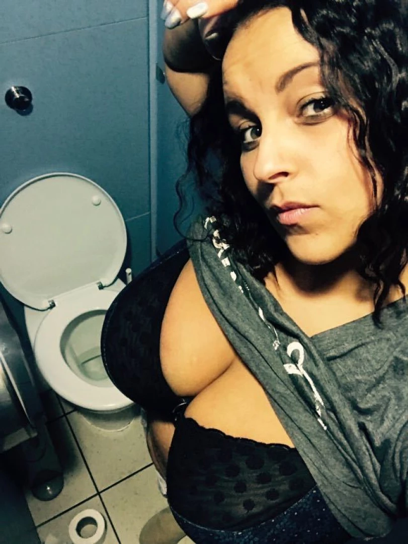Xx Terri Jane xX [ terrijaneofficial ] Onlyfans leaked photo 6813761 on Hotleaks.tv