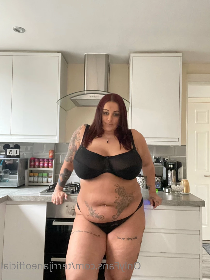 Xx Terri Jane xX [ terrijaneofficial ] Onlyfans leaked photo 6813832 on Hotleaks.tv