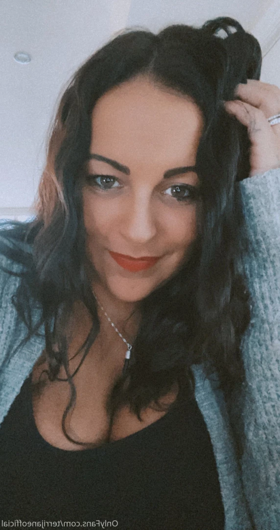 Xx Terri Jane xX [ terrijaneofficial ] Onlyfans leaked photo 6813930 on Hotleaks.tv