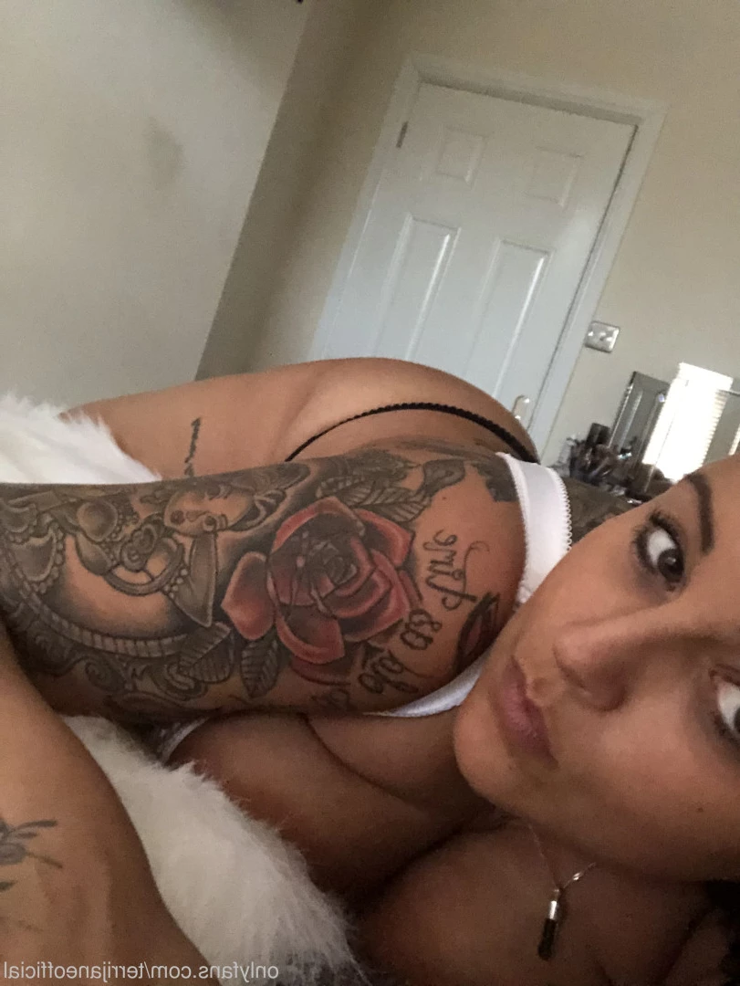 Xx Terri Jane xX [ terrijaneofficial ] Onlyfans leaked photo 6814003 on Hotleaks.tv