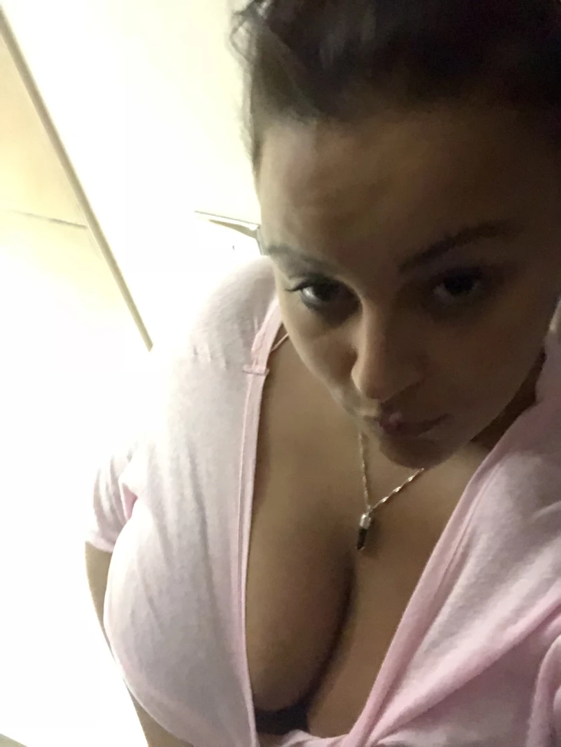 Xx Terri Jane xX [ terrijaneofficial ] Onlyfans leaked photo 6814290 on Hotleaks.tv