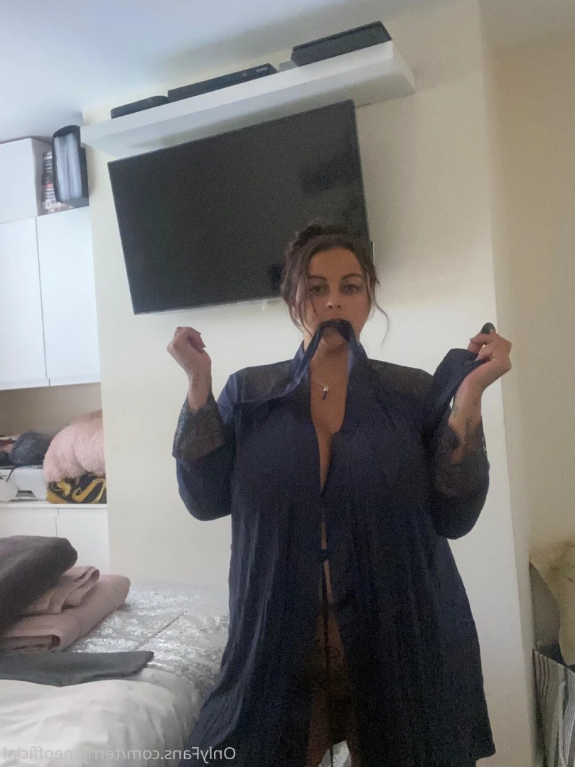 Xx Terri Jane xX [ terrijaneofficial ] Onlyfans leaked photo 6814785 on Hotleaks.tv
