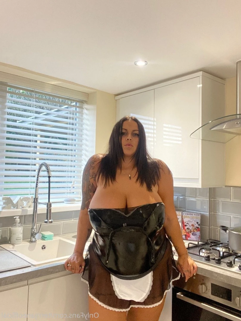 Xx Terri Jane xX [ terrijaneofficial ] Onlyfans leaked photo 6814908 on Hotleaks.tv