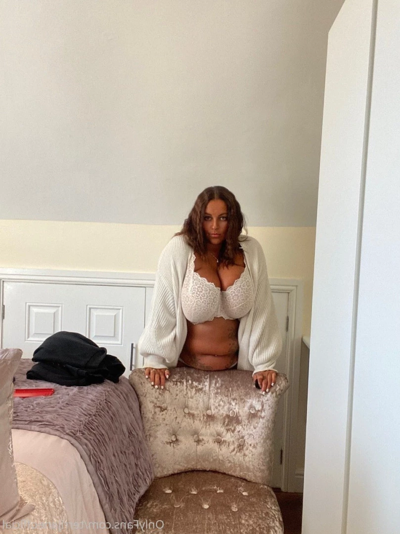Xx Terri Jane xX [ terrijaneofficial ] Onlyfans leaked photo 6815226 on Hotleaks.tv