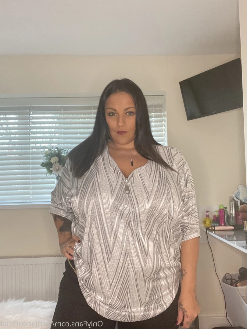 Xx Terri Jane xX [ terrijaneofficial ] Onlyfans leaked photo 6815539 on Hotleaks.tv