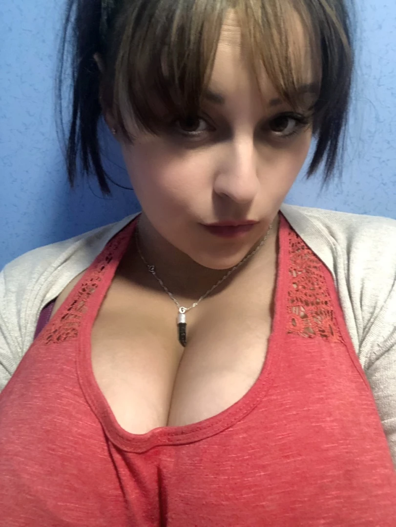 Xx Terri Jane xX [ terrijaneofficial ] Onlyfans leaked photo 6815620 on Hotleaks.tv