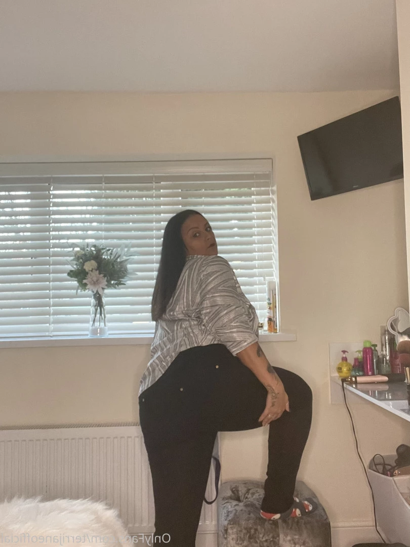 Xx Terri Jane xX [ terrijaneofficial ] Onlyfans leaked photo 6815731 on Hotleaks.tv