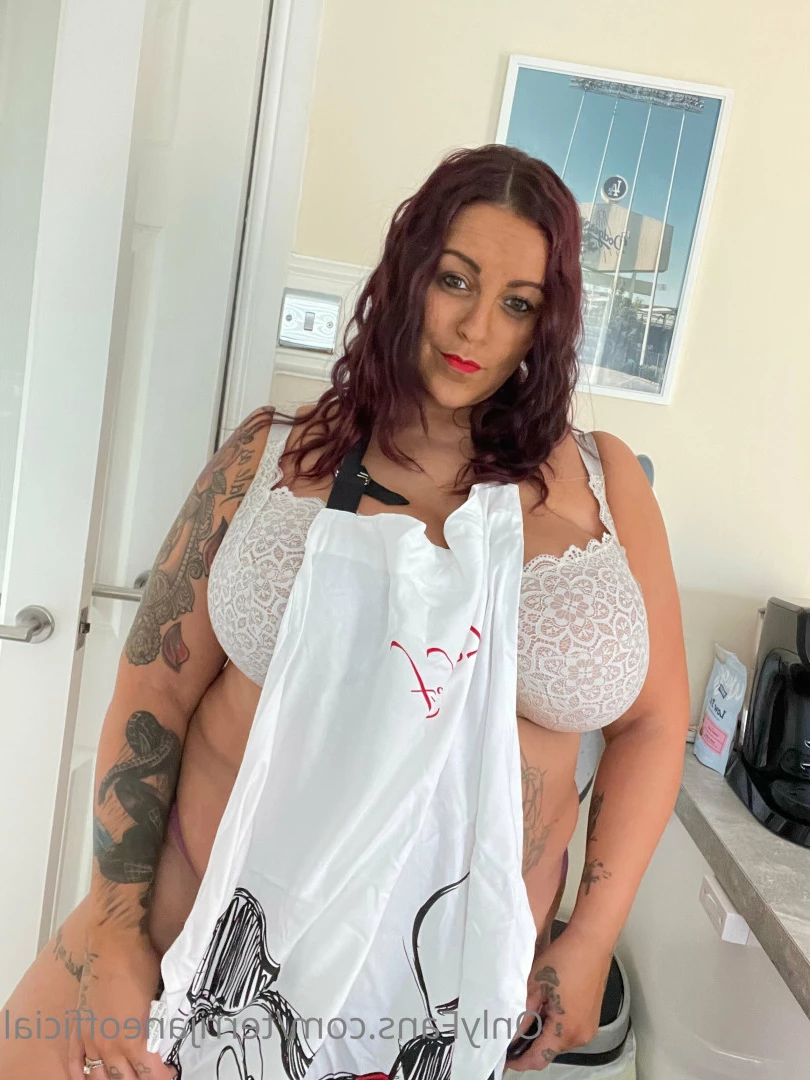 Xx Terri Jane xX [ terrijaneofficial ] Onlyfans leaked photo 6816025 on Hotleaks.tv