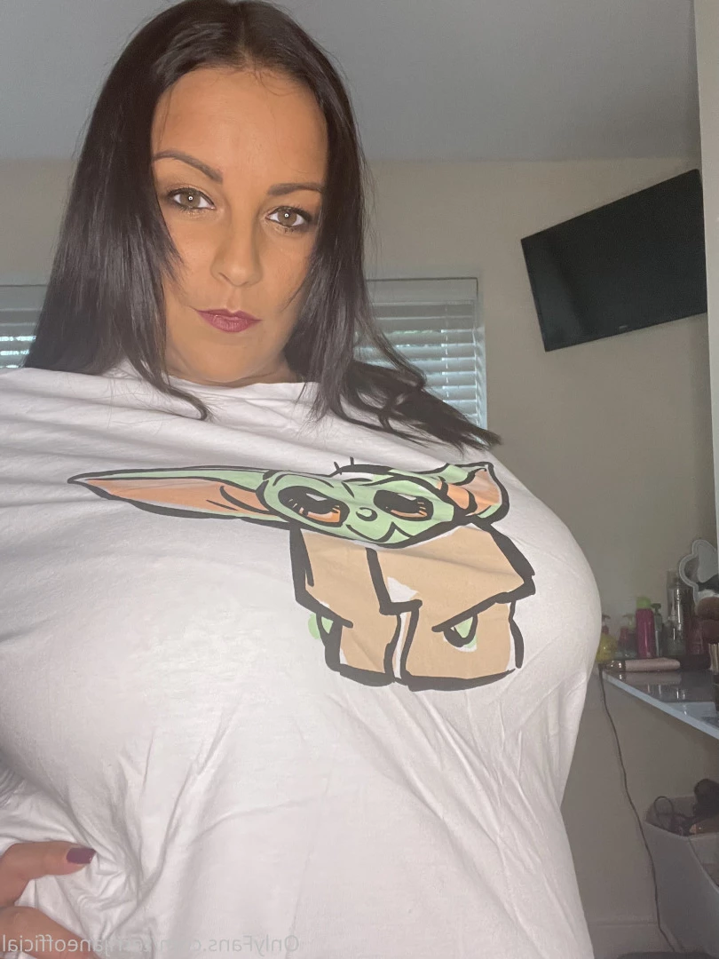 Xx Terri Jane xX [ terrijaneofficial ] Onlyfans leaked photo 6816799 on Hotleaks.tv
