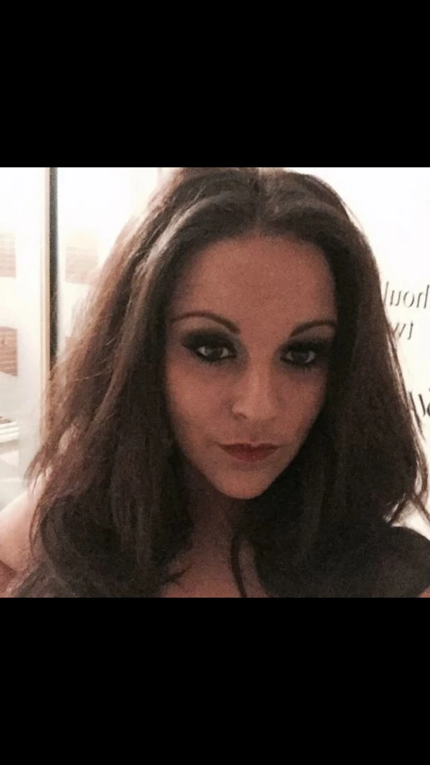 Xx Terri Jane xX [ terrijaneofficial ] Onlyfans leaked photo 6816926 on Hotleaks.tv