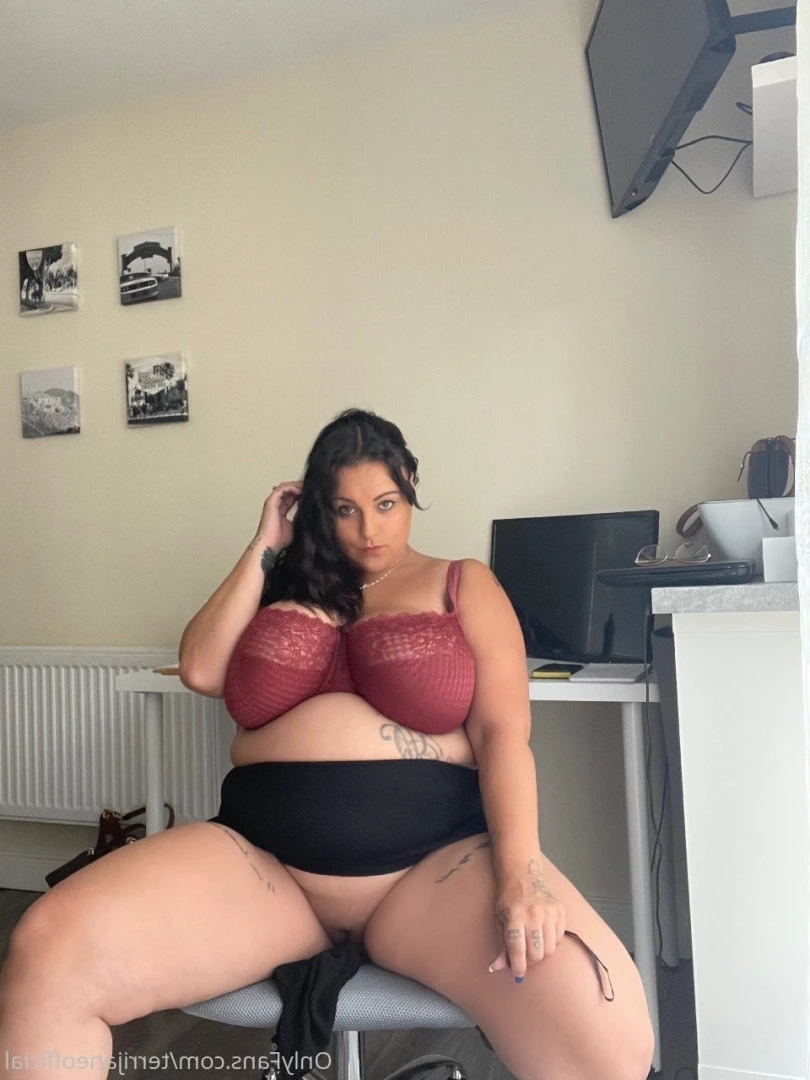 Xx Terri Jane xX [ terrijaneofficial ] Onlyfans leaked photo 6817025 on Hotleaks.tv