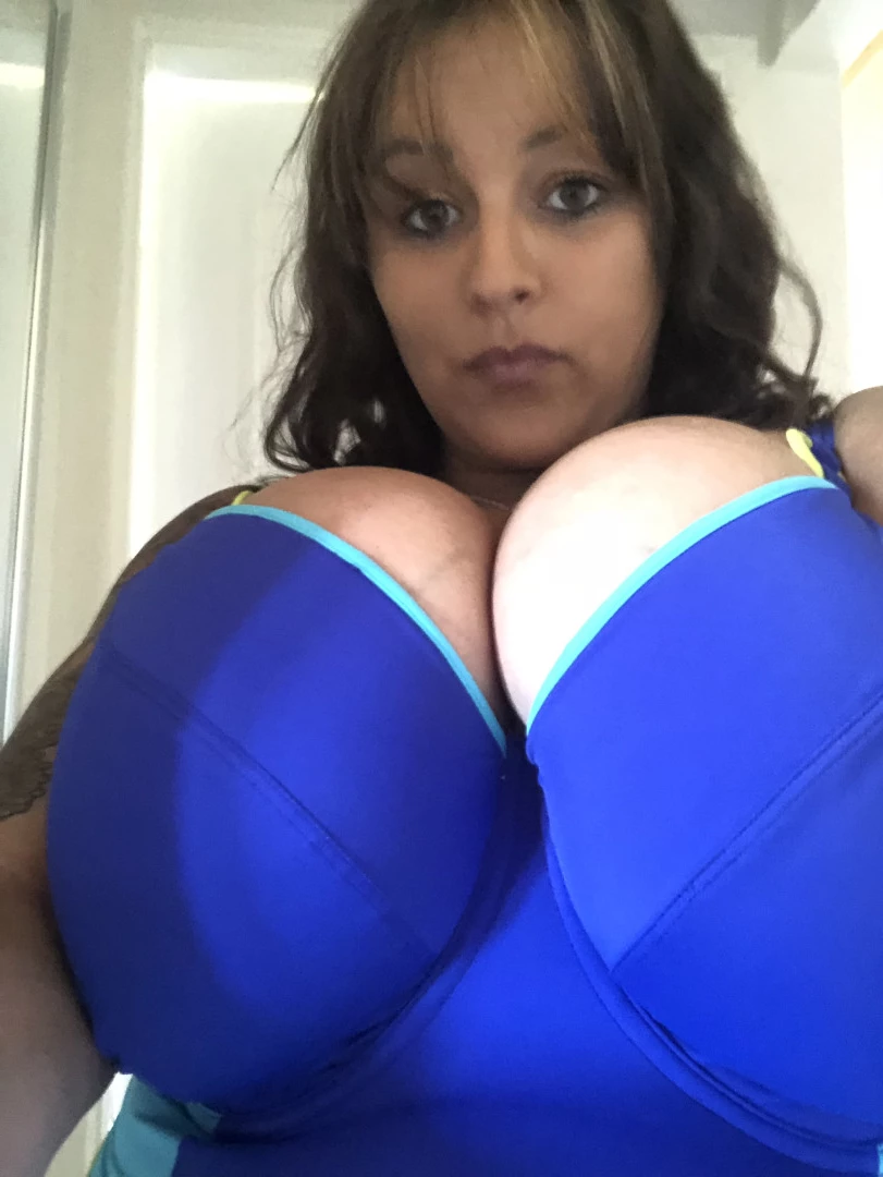 Xx Terri Jane xX [ terrijaneofficial ] Onlyfans leaked photo 6817241 on Hotleaks.tv
