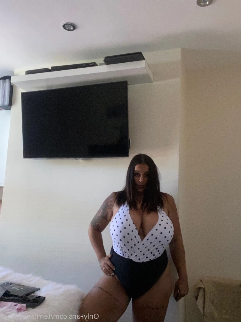 Xx Terri Jane xX [ terrijaneofficial ] Onlyfans leaked photo 6817626 on Hotleaks.tv